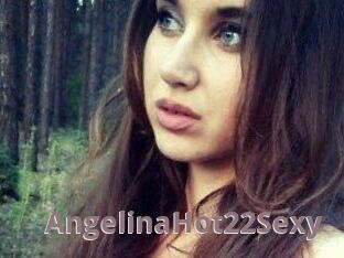 AngelinaHot22_Sexy