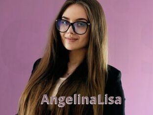 AngelinaLisa