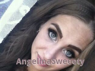 AngelinaSweeety