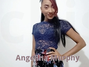 Angelina_Murphy Chienne Soumise