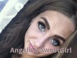 Angelina_SweetGirl