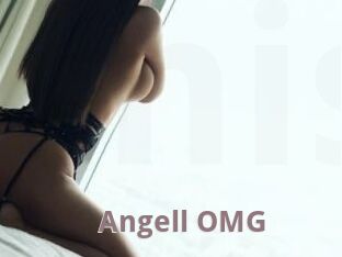 Angell_OMG