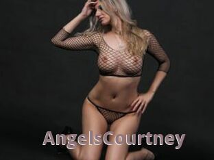 AngelsCourtney