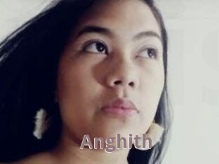 Anghith