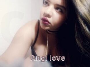 Angi_love