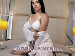 AngieLawrence