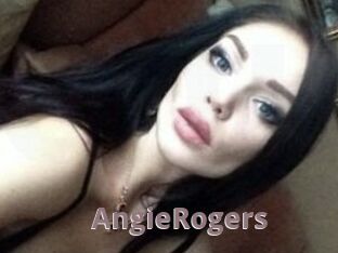 AngieRogers