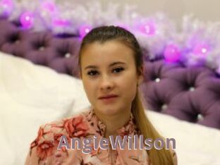 AngieWillson