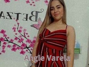 Angie_Varela