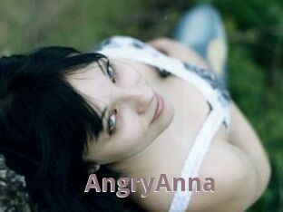Angry_Anna