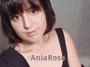 AniaRose