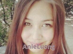 AnieLuong