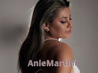 AnieMartini
