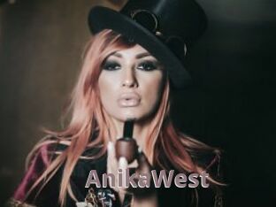 AnikaWest