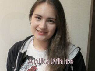 AnikaWhite