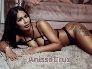 AnissaCruz