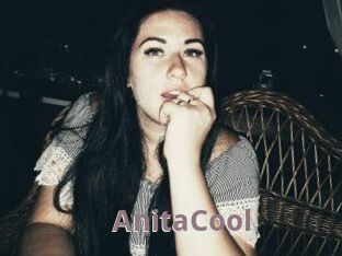 Anita_Cool