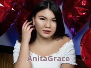 AnitaGrace