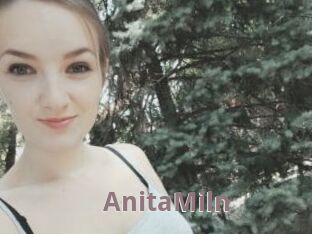 AnitaMiln