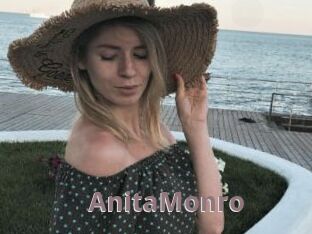 AnitaMonro