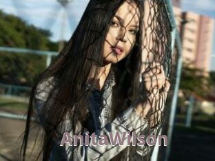 AnitaWilson