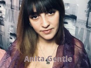 Anita_Gentle