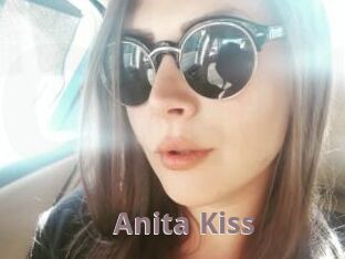 Anita_Kiss