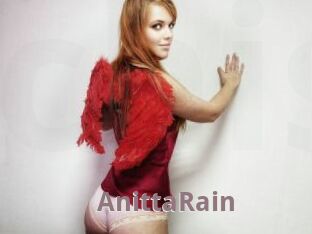 AnittaRain