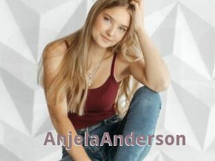 AnjelaAnderson