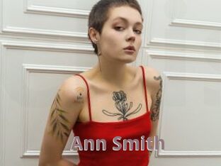 Ann_Smith