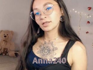 Anna240