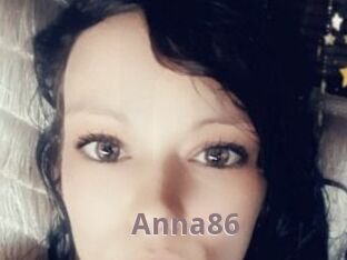 Anna86