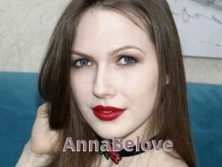 AnnaBelove