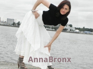 AnnaBronx