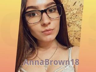 AnnaBrown18