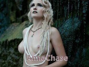 AnnaChase