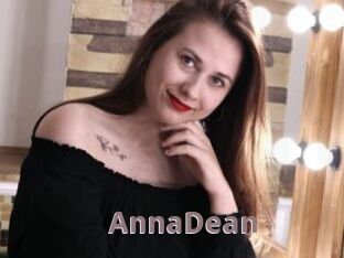 AnnaDean