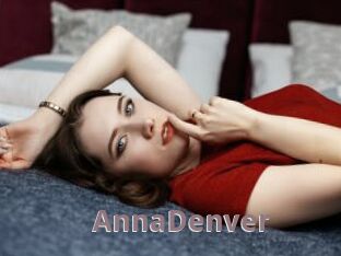 AnnaDenver