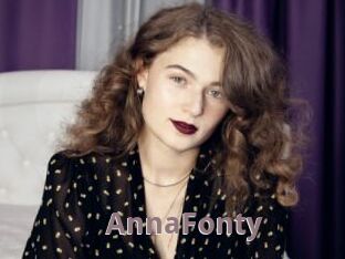 AnnaFonty