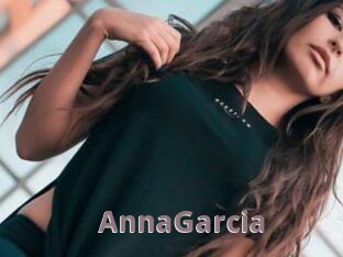 AnnaGarcia