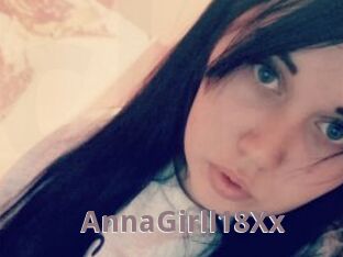 AnnaGirll18Xx