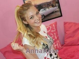 AnnaHere