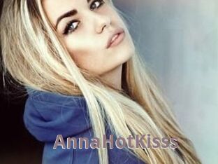 AnnaHotKisss