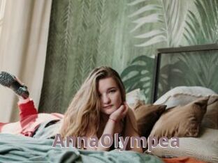 AnnaOlympea