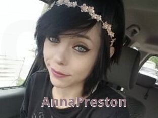 Anna_Preston