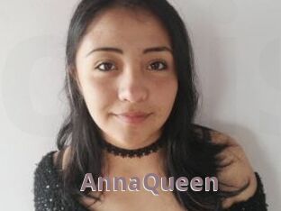 AnnaQueen