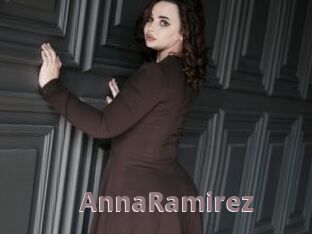 AnnaRamirez