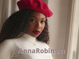 AnnaRobinson