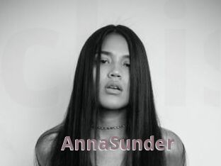 AnnaSunder