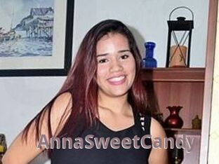 AnnaSweetCandy